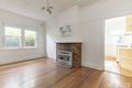 Property photo of 19 Macfarlan Street South Yarra VIC 3141