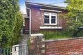 Property photo of 19 Macfarlan Street South Yarra VIC 3141