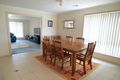 Property photo of 35 Thomas Royal Gardens Queanbeyan East NSW 2620