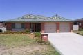 Property photo of 35 Thomas Royal Gardens Queanbeyan East NSW 2620