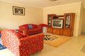 Property photo of 35 Thomas Royal Gardens Queanbeyan East NSW 2620