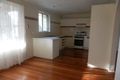 Property photo of 13 Timboon Crescent Broadmeadows VIC 3047