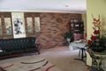 Property photo of 8 Chambers Place Wagga Wagga NSW 2650