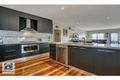 Property photo of 42 Windhaven Drive Warragul VIC 3820