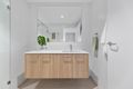 Property photo of 3 Gemstone Boulevard Carine WA 6020