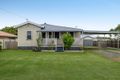 Property photo of 14 Sinclair Street Wyreema QLD 4352