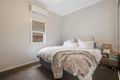 Property photo of 14 Sinclair Street Wyreema QLD 4352