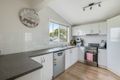 Property photo of 14 Sinclair Street Wyreema QLD 4352