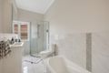 Property photo of 14 Sinclair Street Wyreema QLD 4352