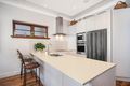 Property photo of 8/86 West Esplanade Manly NSW 2095