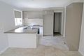 Property photo of 4/61 Clayton Crescent Rutherford NSW 2320