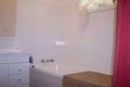 Property photo of 21 Boundary Street Narrabri NSW 2390