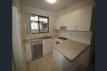 Property photo of 56 Sale Street Greta NSW 2334