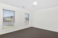 Property photo of 34 Barley Crescent Clyde North VIC 3978