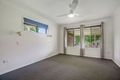 Property photo of 16 Cascade Drive Yandina QLD 4561