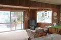 Property photo of 21 Roderick Street Maclean NSW 2463