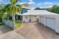 Property photo of 11 Grandview Crescent Earlville QLD 4870