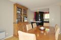 Property photo of 2/55 Sandy Bay Road Battery Point TAS 7004