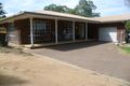Property photo of 2 Wattle Street Binnaway NSW 2395