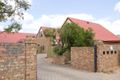 Property photo of 2/7 Ponton Street Salisbury SA 5108