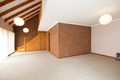 Property photo of 2/7 Ponton Street Salisbury SA 5108