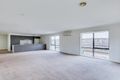 Property photo of 9 Belleville Close Burnside Heights VIC 3023