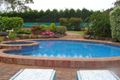 Property photo of 11 Fernshaw Place Mount Eliza VIC 3930