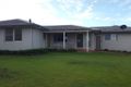 Property photo of 45 Cerreto Circuit Wollongbar NSW 2477