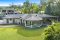 Property photo of 90 Buderim Pines Drive Buderim QLD 4556