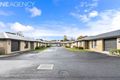 Property photo of 1/16 Moriarty Road Latrobe TAS 7307
