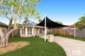 Property photo of 27 Lamington Place Loganholme QLD 4129