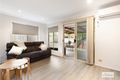 Property photo of 27 Lamington Place Loganholme QLD 4129
