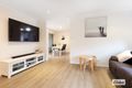 Property photo of 27 Lamington Place Loganholme QLD 4129