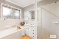 Property photo of 27 Lamington Place Loganholme QLD 4129