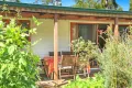 Property photo of 56-58 Old Hume Highway Yerrinbool NSW 2575