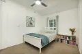 Property photo of 56-58 Old Hume Highway Yerrinbool NSW 2575