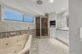 Property photo of 105 Delaney Circuit Carindale QLD 4152