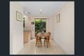 Property photo of 185 Third Avenue Rosebud VIC 3939