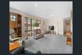 Property photo of 185 Third Avenue Rosebud VIC 3939