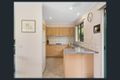 Property photo of 185 Third Avenue Rosebud VIC 3939