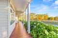 Property photo of 183 Millers Road Invermay VIC 3352