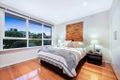 Property photo of 17 Davis Street Burwood East VIC 3151