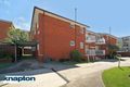 Property photo of 10/13 Phillip Street Roselands NSW 2196