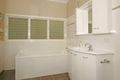 Property photo of 3 Fairs Avenue Woolooware NSW 2230