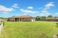 Property photo of 25 Broadway Court Caboolture QLD 4510