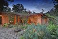 Property photo of 2-4 Steane Street Cockatoo VIC 3781