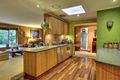 Property photo of 2-4 Steane Street Cockatoo VIC 3781