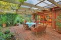 Property photo of 2-4 Steane Street Cockatoo VIC 3781