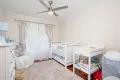 Property photo of 38 Cranbourne Street Chermside West QLD 4032
