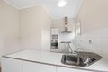 Property photo of 1 Coral Street Rosewater SA 5013